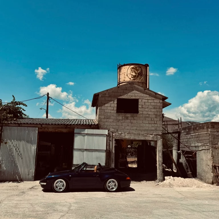 Instagram post from wasserluft_liebe. This post is in position 9.