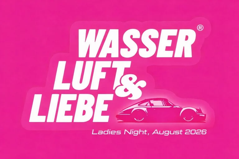 Instagram post from wasserluft_liebe. This post is in position 12.