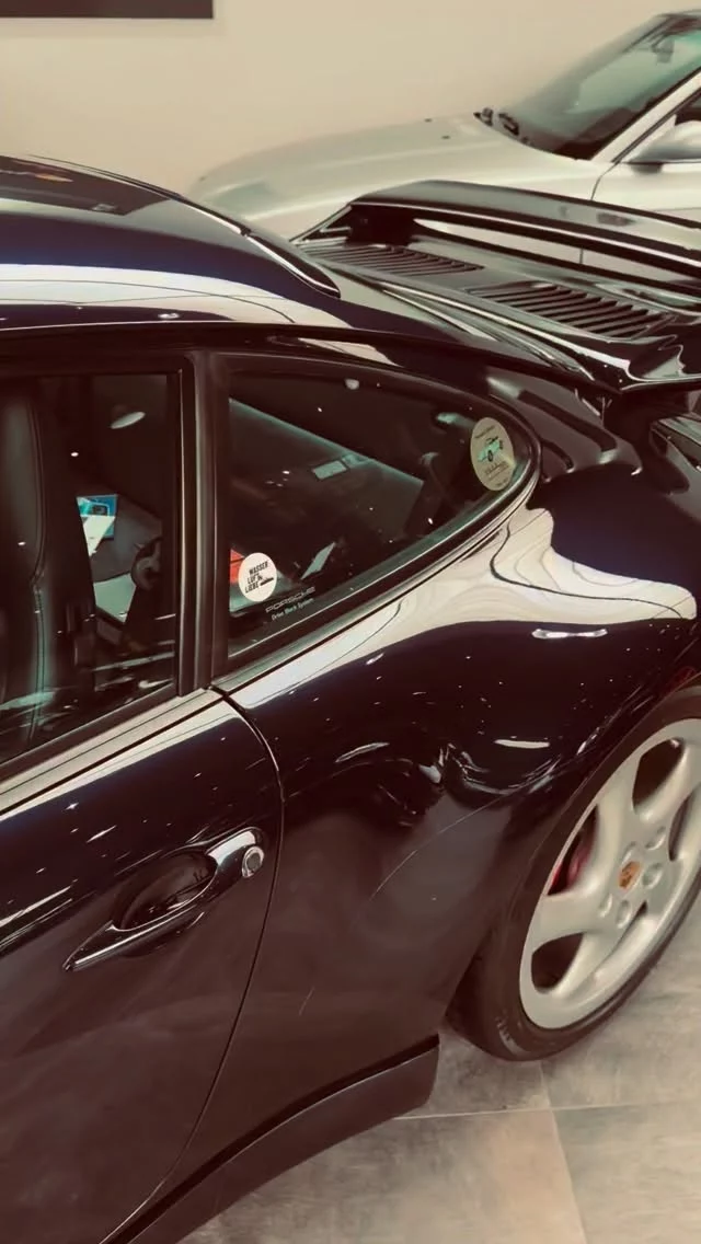 Instagram post from wasserluft_liebe. This post is in position 6.