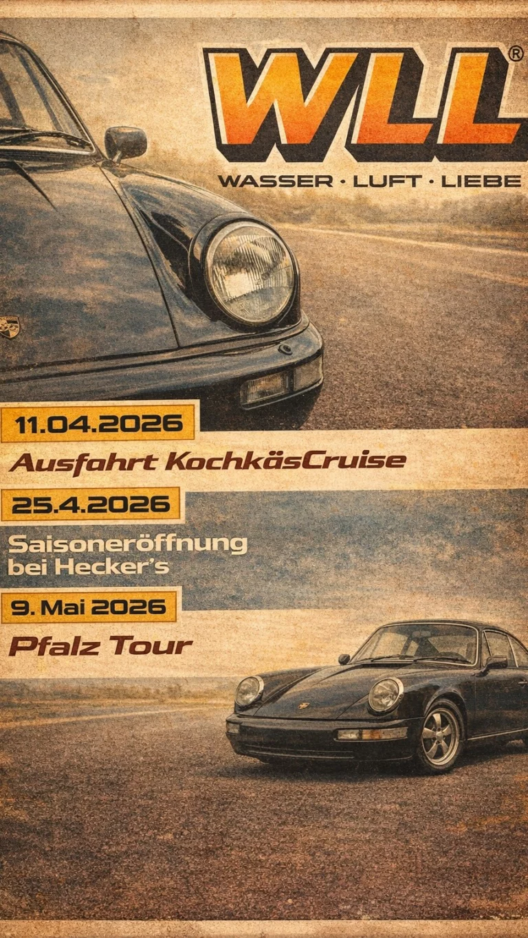 Instagram post from wasserluft_liebe. This post is in position 4.