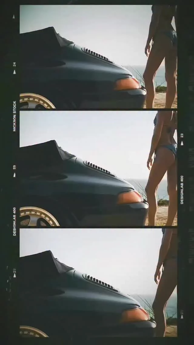 Instagram post from wasserluft_liebe. This post is in position 10.