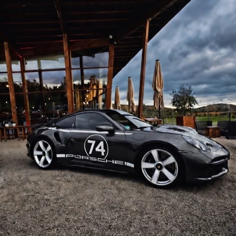 Instagram post from wasserluft_liebe. This post is in position 8.