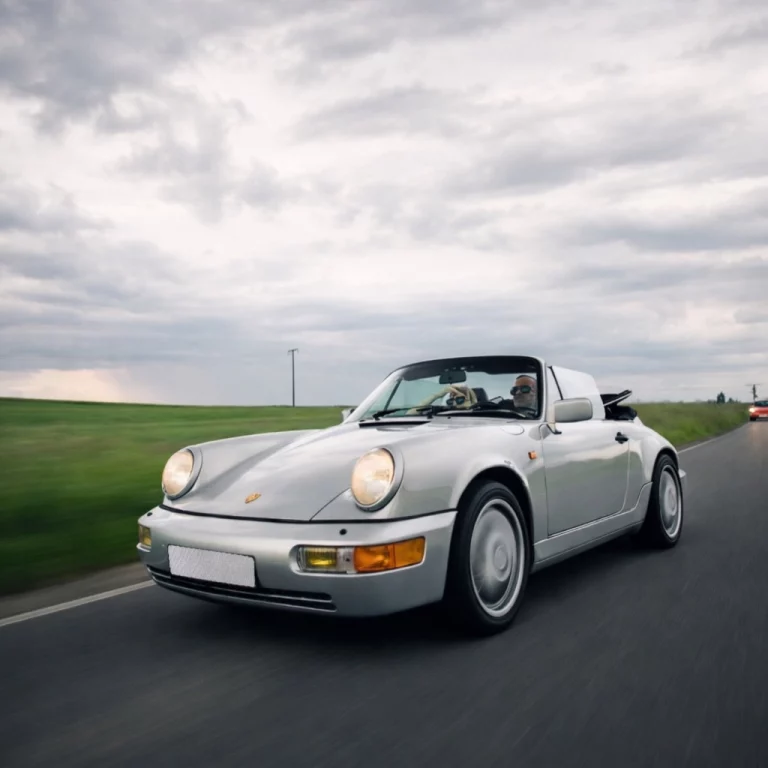 Instagram post from wasserluft_liebe. This post is in position 2.