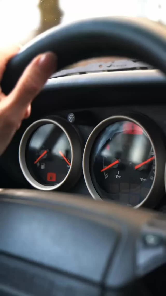 Instagram post from wasserluft_liebe. This post is in position 11.