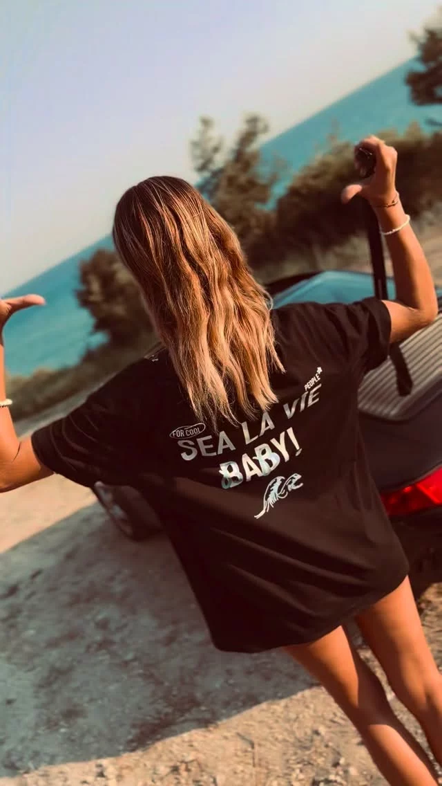 Instagram post from wasserluft_liebe. This post is in position 7.