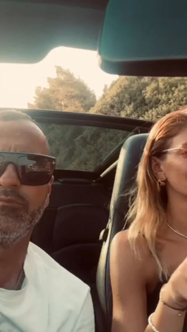 Instagram post from wasserluft_liebe. This post is in position 3.