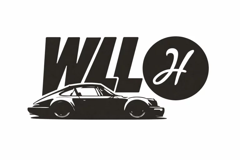 Instagram post from wasserluft_liebe. This post is in position 13.