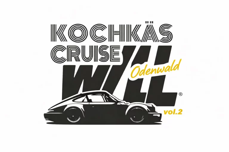 Instagram post from wasserluft_liebe. This post is in position 14.