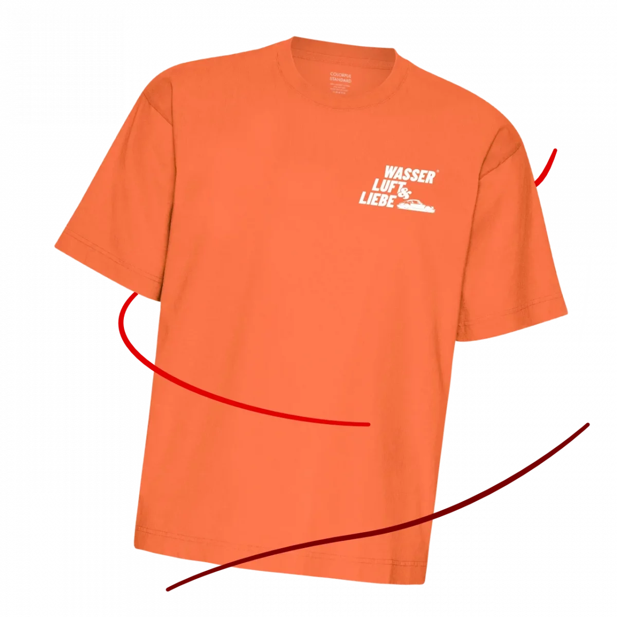 shirt_orange
